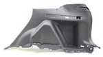 New Oem Honda Interior Quarter Panel Side Trim Right 84610-3d4-a31za Cr-v 23-25. Fixed Price $245.95.