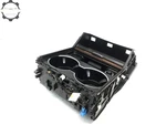 2013-2019 Mercedes X166 Gl Gls Gl550 Ashtray Cup Holder Trim Oem. Fixed Price $214.99.