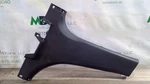 2014-2024 Mitsubishi Mirage Left Lower Center Pillar Interior Trim 7211a271xa. Fixed Price $80.00.