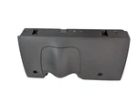 Trail Blazer, Gmc Envoy, Bravada 02-04 Knee Bolster Interior Part Oem 15178574. Fixed Price $65.00.