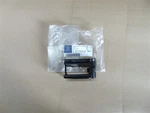 New Front Right Seat Outside Cover Mercedes W211/c219 - A2119192420 Color: 9051. Fixed Price $18.50.