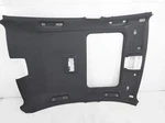 2012-2016 Bmw 328i Sedan Headliner Roof Liner Head Lining Panel 51-44-7-343-301. Fixed Price $550.05.