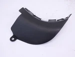 2010-2014 Subaru Legacy Outback Right Kick Trim Cowl 94060aj08a Passenger Rh Oem. Fixed Price $14.44.
