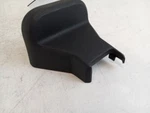 2007 Ford Edge Front Right Seat Track Cover 5881. Fixed Price $46.80.