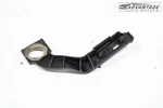 2014-16 Mercedes E350 W212 Fuse Holder Carrier Support Bracket Aa2125400040 Oem. Fixed Price $22.90.