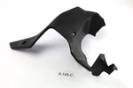 Bmw R 1250 Gs Adventure 2017 - Cover For Right-hand Air Duct 46638556652 A145c. Fixed Price $34.51.