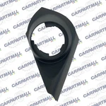 2007-2009 Acura Rdx Sedan Front Left Tweeter Corner Trim Cover 72483-stk Oem. Fixed Price $29.97.