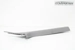 2018-2021 Honda Odyssey Front Right Side Windshield A Pillar Cover Trim Oem. Fixed Price $65.44.