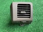 2003-2009 Lexus Gx470 Tan Driver Left Side Air Vent Oem 55650-60100. Fixed Price $49.99.