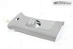 2019-2023 Cadillac Xt4 Left Side Center B Pillar Upper Cover Trim Panel Oem. Fixed Price $43.44.