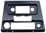 Brothers Trucks Dfrp072 Dash Face Repair Panel. Fixed Price $105.95.