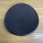Mini Countryman One R60 Centre Console Rail Trim Cover Lid 2012. Fixed Price $34.99.