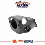 2011-2013 Kia Sorento Steering Column Shroud Cover Trim Bezel Oem. Fixed Price $39.95.