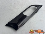 2016-2017 Honda Accord Hybrid Front Right Side Door Panel Trim 16-17 Oem New. Fixed Price $50.00.