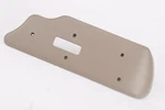 Genuine Gm Medium Neutral Front Seat Adjuster Switch Bezel 88941676. Fixed Price $25.00.