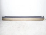 17-22 Tesla Model 3 Dash Panel Wood Molding Trim Cover Bezel 1091225-00-d Oem. Fixed Price $159.34.