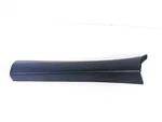97-04 Mercedes R170 Slk320 Slk30 Front Left Driver A Pillar Trim Cover Panel Bla. Fixed Price $50.99.