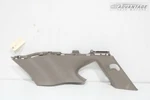 2016-2021 Hyundai Tucson Rear Right Side C Pillar Upper Trim Cover Panel Oem. Fixed Price $55.29.
