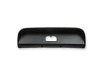 Holley Efi 553-439 Dash Bezel For Racepak Dashes. Fixed Price $268.95.