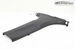 2020-2025 Kia Soul Sk3 Right Side Center B Pillar Lower Trim Cover Panel Oem. Fixed Price $51.34.