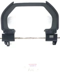 2018-2021 Ford Expedition Instrument Cluster Speedometer Bezel Cover Oem. Fixed Price $44.99.