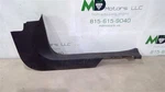 2017-2020 Chevrolet Equinox Front Sill Plate 84445013. Fixed Price $60.00.