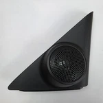 2013-2022 Acura Ilx Front Right Door Corner Tweeter Speaker Oem 72443-tx6. Fixed Price $23.99.