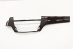 2017 - 2019 Mercedes Gls450 X166 Dash Right Trim Bezel Cover Oem 115. Fixed Price $97.50.