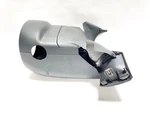09-17 Audi Q5 Front Upper Steering Column Shroud Cover Trim Oem. Fixed Price $21.47.