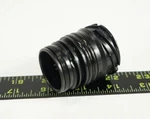 11-16 Bmw 5 F10 Transmission Valve Body Plug Housing Automatic Plastic Socket. Fixed Price $34.18.