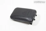2016-2019 Subaru Legacy Rear Top Tether Anchor Hook Cap Cover Trim Oem. Fixed Price $22.11.