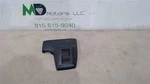 2019-2020 Nissan Rogue Cover Lane Camera Right Side Oem 284l8-7fl1a. Fixed Price $60.00.