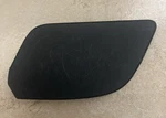 2010-2017 Oem Chevy Equinox Left Side Inner Door Handle Bolt Finish Cap. Fixed Price $21.99.
