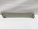 13-20 Infiniti Jx35 Qx60 Rear Right Rh Pass Side Upper Quarter Roof Trim Oem. Fixed Price $21.00.