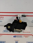 04 05 06 07 08 09 Audi A4 S4 Window Motor Right Front Passenger Door Oem. Fixed Price $40.49.