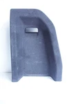 2011 - 2017 Bmw X3 F25 Rear Right Driver Side Trunk Flap Cover Panel Trim Oem 13. Fixed Price $69.99.