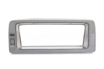91-93 Mazda B-2600 Speedometer Gauge Cluster 09ub39. Fixed Price $95.00.