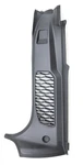 New Oem Land Rover Tailgate Inner Trim Panel Right Lr082948 Discovery 2017-2023. Fixed Price $65.95.