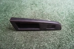 2016 2017 2018 2019 Subaru Wrx Rear Right Passenger Window Switch Oem 94263fj080. Fixed Price $30.00.