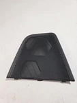 2008-2014 Subaru Tribeca 3.6l Audio Stereo Speaker Grille Trim Cover Black Oem. Fixed Price $32.00.