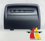 2012 - 2015 Bmw 335i M Sport F30 Dashboard Driver Assistance Panel With Switches. Fixed Price $100.00.