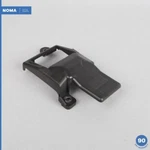 04-07 Jaguar Xj8 Xjr X350 Front Right Seat Occupancy Sensor Mounting Bracket Oem. Fixed Price $34.24.