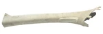 10-18 Jaguar Xj Front Left Side Interior A Pillar Trim Panel Aw93-f03513 Oem. Fixed Price $59.50.