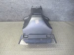 00-09 Honda S2000 Rear Center Console Compartment Storage W Wind Deflector Oem. Fixed Price $157.49.