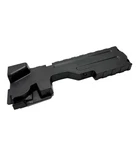 Oem Rear Left Side Trunk Floor Storage Tray Insert Volkswagen Atlas 2018-2024. Fixed Price $33.19.