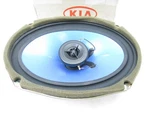 New Genuine Rear Door Speaker Oem For 2001-2005 Kia Sedona 0k53d66960a. Fixed Price $29.95.