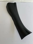 2011-2017 Nissan Juke Rear Left Door Sill Scuff Plate 769b61ka0a Oem. Fixed Price $26.40.