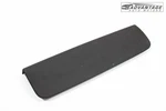 2020-2025 Cadillac Ct4 High Mount 3rd Brake Stop Light Lamp Cover Trim Oem. Fixed Price $27.64.