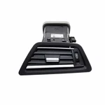 Genuine Oem Right Dashboard Air Vent For Bmw 640i, 650i, 650i Xdrive 64229197485. Fixed Price $160.10.