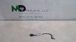 2017-2019 Infiniti Qx60 Front Center Console Wire Oem 28088-9nf0d. Fixed Price $80.00.